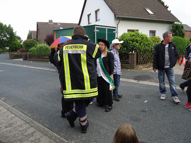 Schuetzenfest 3 240.jpg